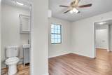 1013 Carroll Street - Photo 18