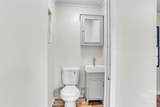 1013 Carroll Street - Photo 19