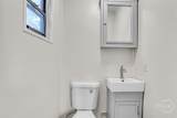 1013 Carroll Street - Photo 20
