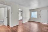 1013 Carroll Street - Photo 4