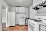1013 Carroll Street - Photo 5
