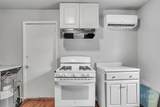 1013 Carroll Street - Photo 6