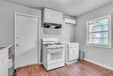 1013 Carroll Street - Photo 7