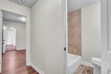 1013 Carroll Street - Photo 8