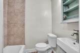 1013 Carroll Street - Photo 9