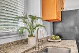 3005 River Drive - Photo 8