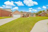 513 Cascade Court - Photo 1