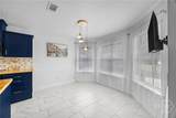 513 Cascade Court - Photo 13
