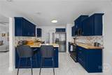 513 Cascade Court - Photo 14