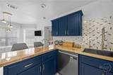 513 Cascade Court - Photo 15