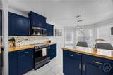 513 Cascade Court - Photo 16