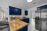513 Cascade Court - Photo 17