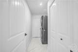 513 Cascade Court - Photo 18