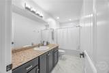 513 Cascade Court - Photo 24