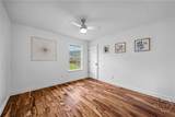 513 Cascade Court - Photo 25