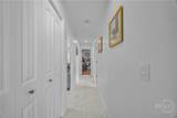 513 Cascade Court - Photo 27