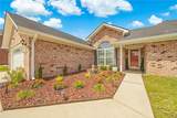 513 Cascade Court - Photo 3