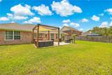 513 Cascade Court - Photo 31