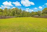 513 Cascade Court - Photo 33