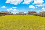 513 Cascade Court - Photo 34