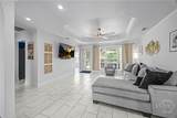 513 Cascade Court - Photo 4