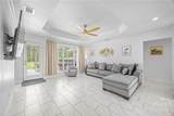 513 Cascade Court - Photo 6