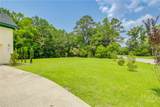1 Shipyard Lane - Photo 33