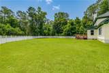 1 Shipyard Lane - Photo 35
