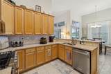 251 Osprey Circle - Photo 24