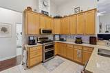 251 Osprey Circle - Photo 26