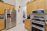 251 Osprey Circle - Photo 29