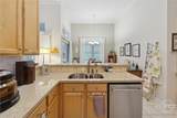 251 Osprey Circle - Photo 31
