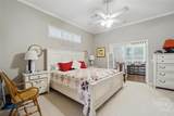 251 Osprey Circle - Photo 33