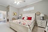 251 Osprey Circle - Photo 35