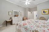 251 Osprey Circle - Photo 37