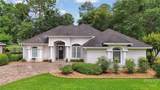 251 Osprey Circle - Photo 4