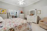 251 Osprey Circle - Photo 40