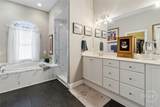 251 Osprey Circle - Photo 42