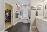 251 Osprey Circle - Photo 44