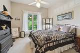251 Osprey Circle - Photo 49