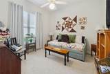 251 Osprey Circle - Photo 61