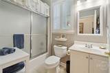251 Osprey Circle - Photo 65