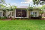251 Osprey Circle - Photo 80