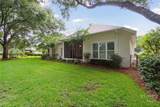 251 Osprey Circle - Photo 81