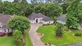 251 Osprey Circle - Photo 90