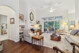 251 Osprey Circle - Photo 11