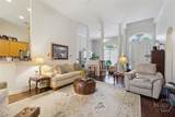 251 Osprey Circle - Photo 17