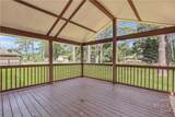 129 Jennifer Circle - Photo 33