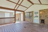 129 Jennifer Circle - Photo 35
