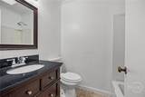 8519 Cresthill Avenue - Photo 25